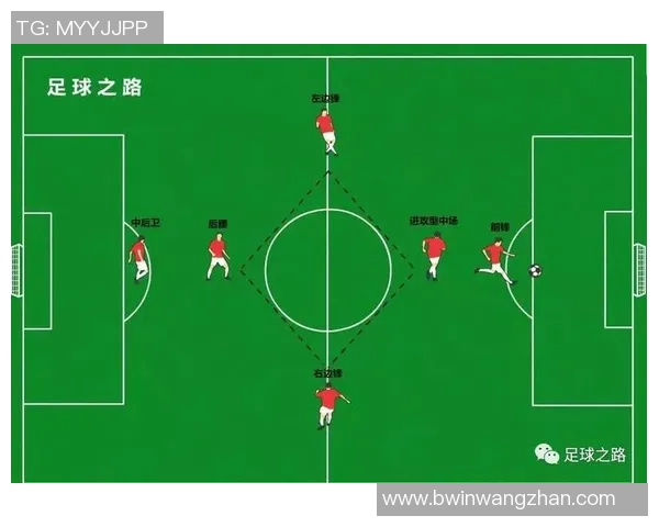 2026年3月份新闻杭州足球队的速度之美与战术解析探讨